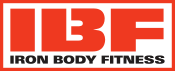 Iron Body Fitness