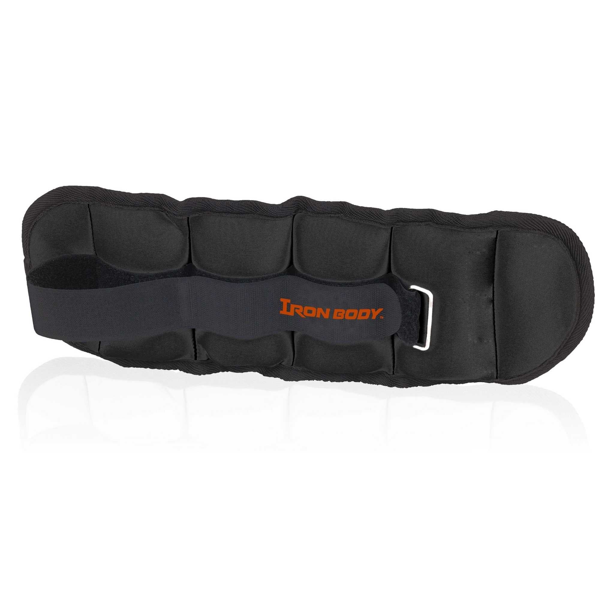 2 lb ankle weights on sale