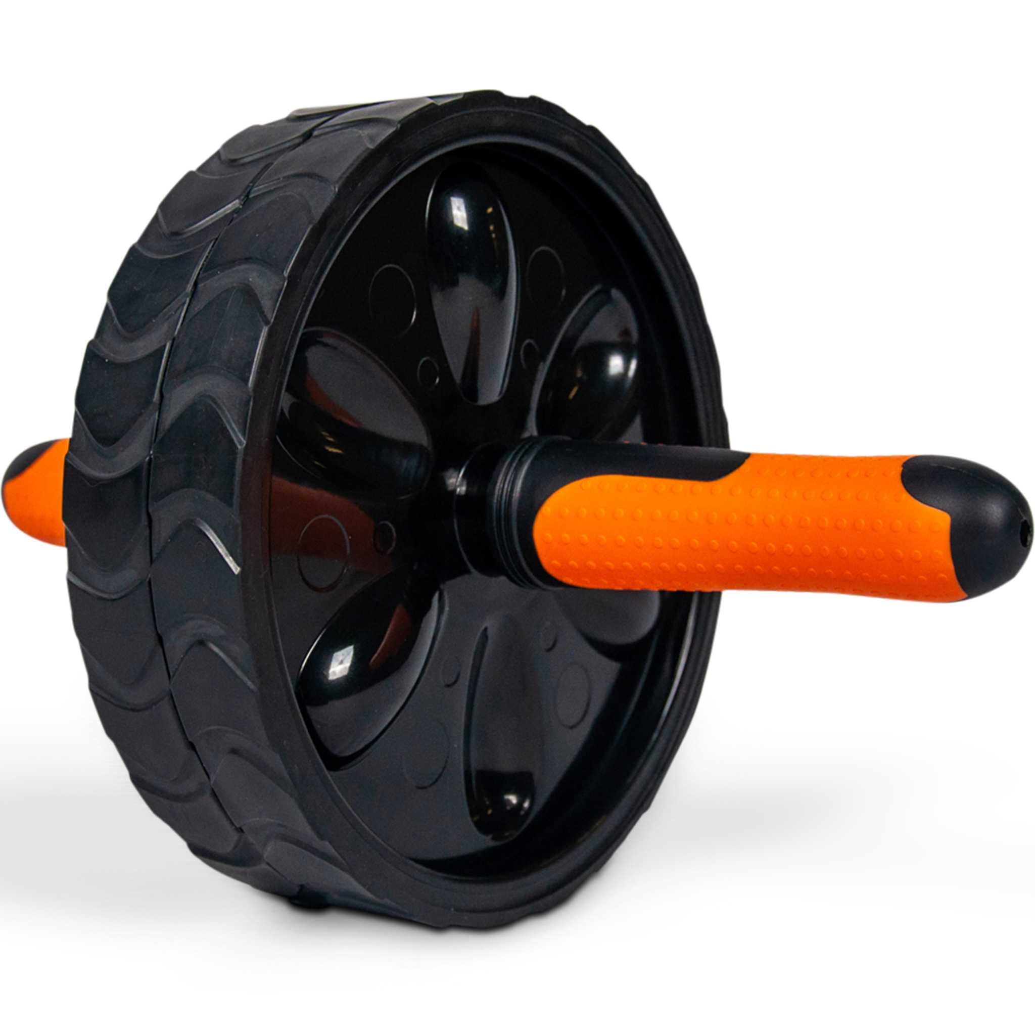 Ab roller double 2025