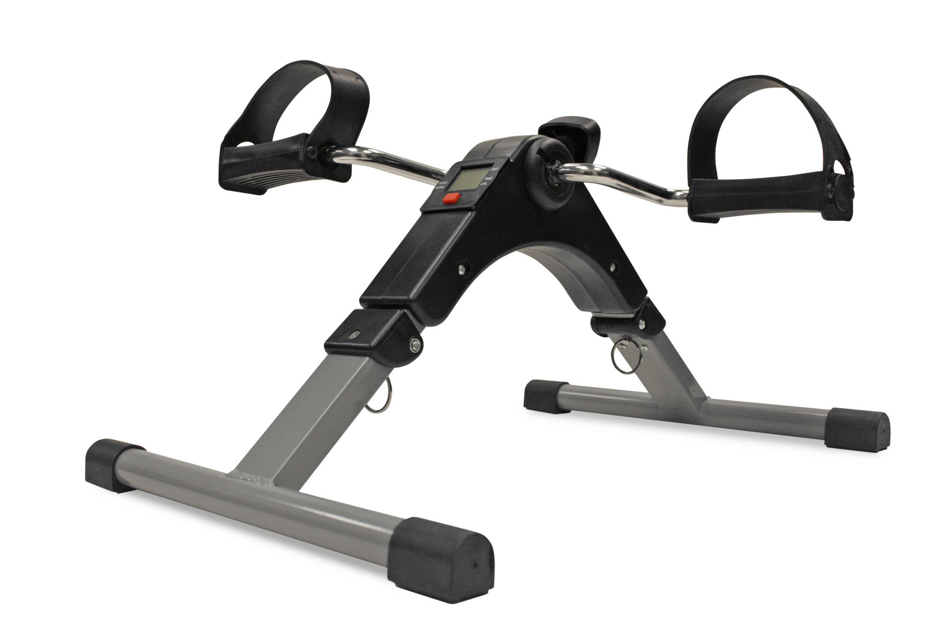 Mini hot sale exercise machine