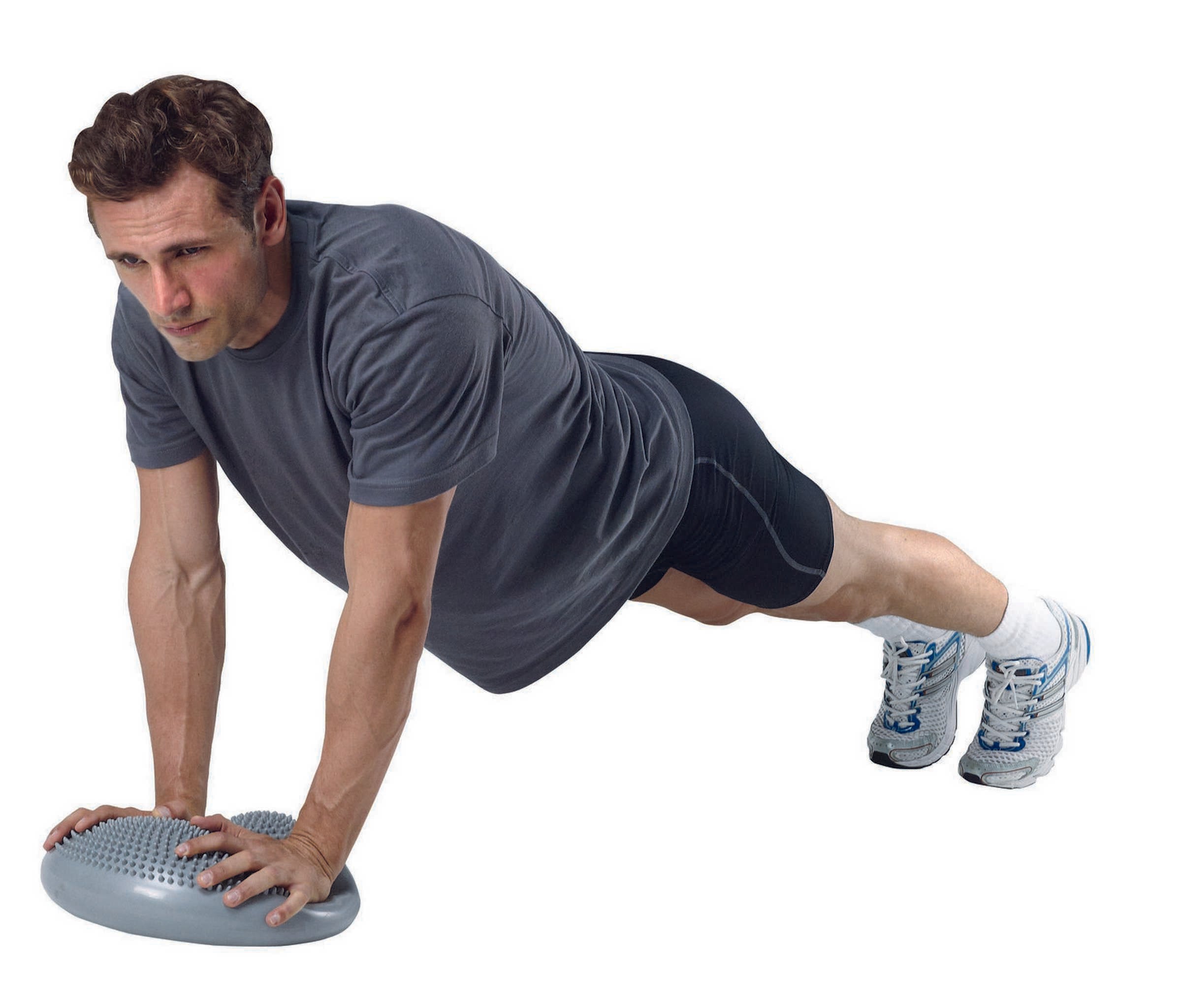 Pilates Air Pad, Balance Disc