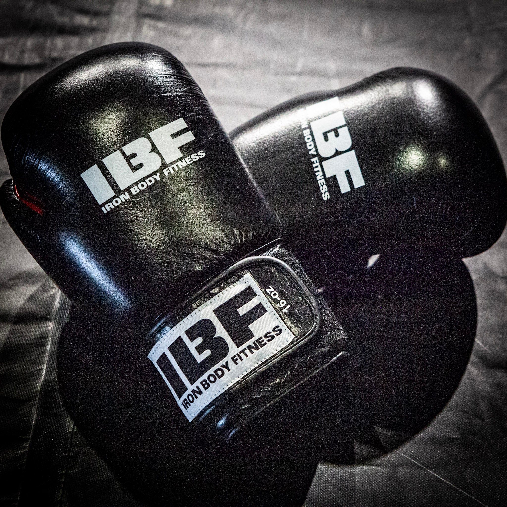 IBF Pro Series Boxing Gloves, AIBA Certified, All Sizes Available