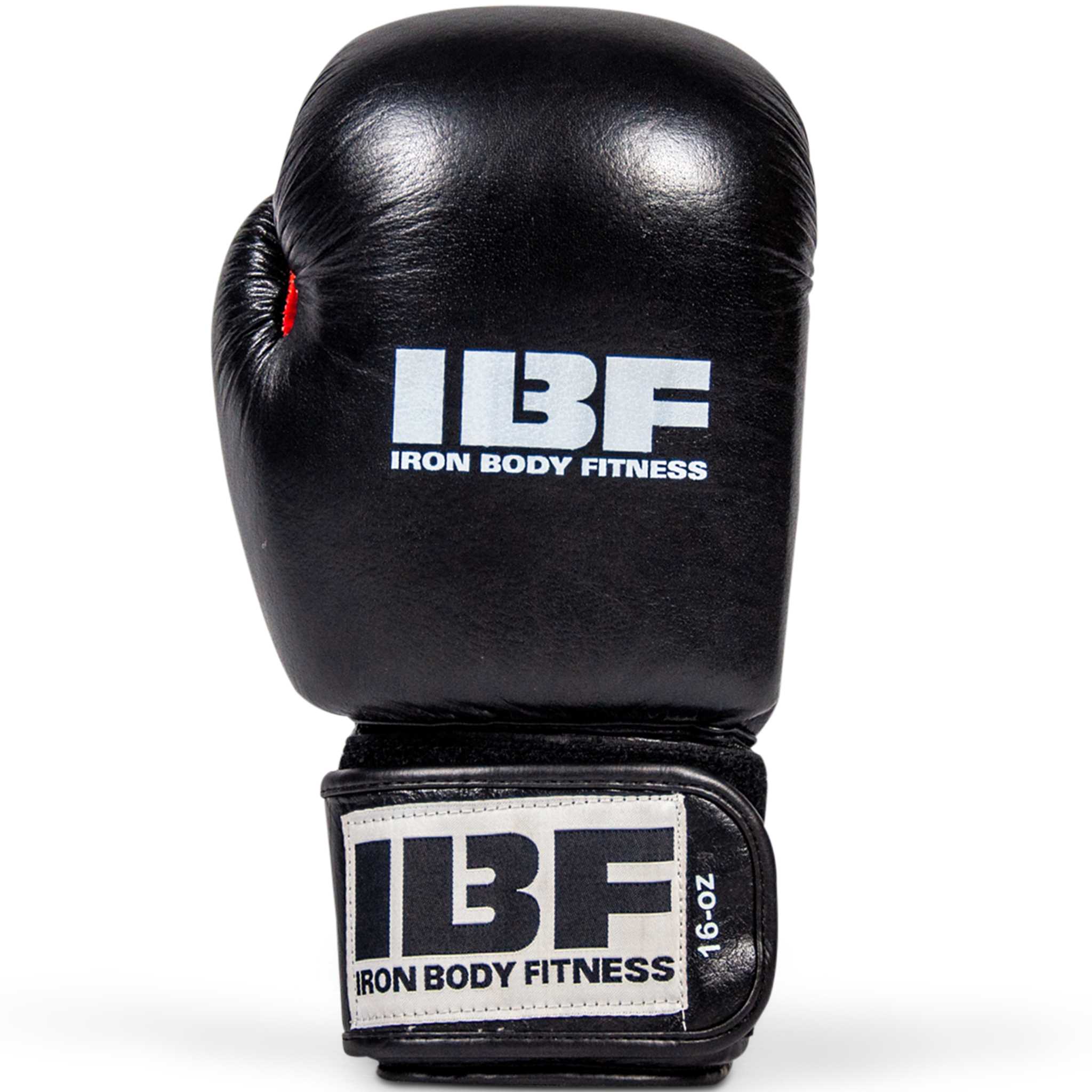 IBF Pro Series Boxing Gloves, AIBA Certified, All Sizes Available