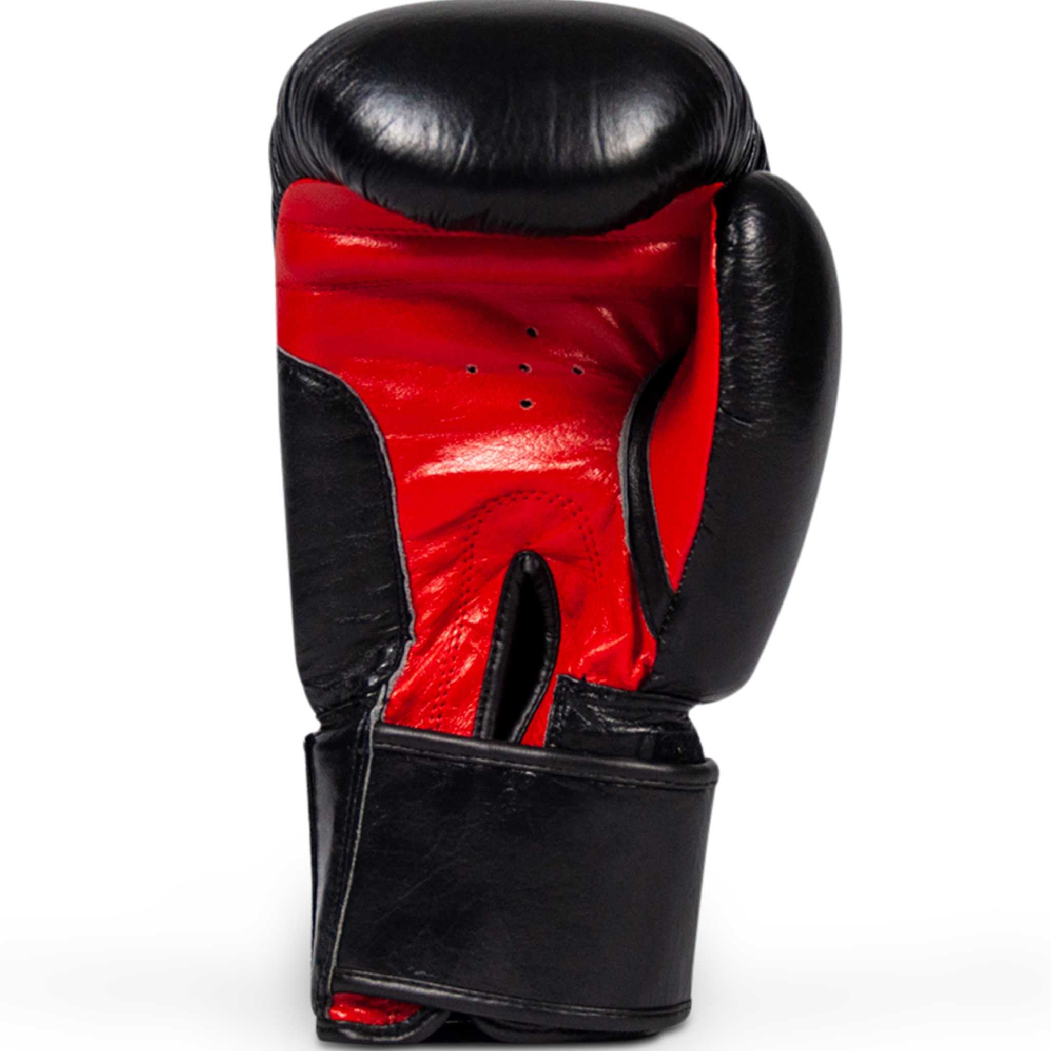 IBF Pro Series Boxing Gloves, AIBA Certified, All Sizes Available