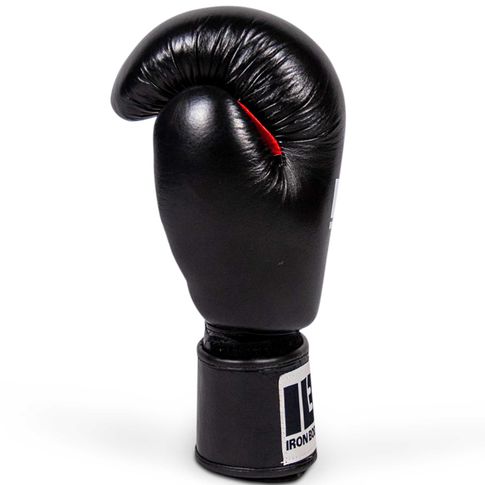 IBF Pro Series Boxing Gloves, AIBA Certified, All Sizes Available