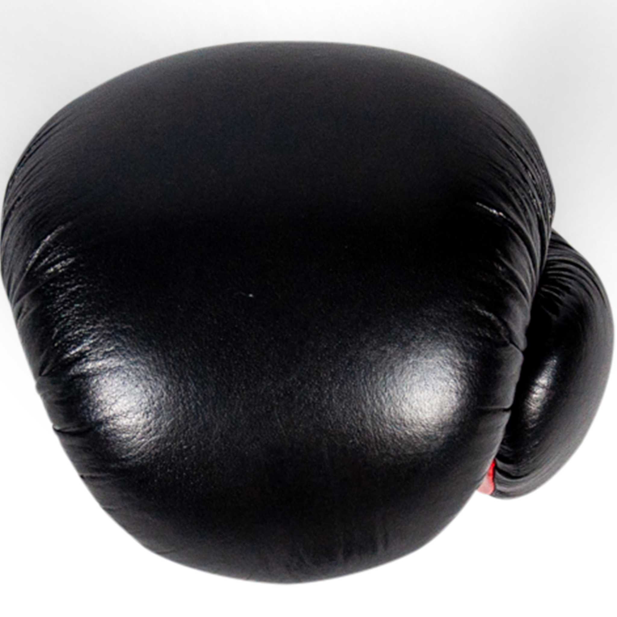 IBF Pro Series Boxing Gloves, AIBA Certified, All Sizes Available