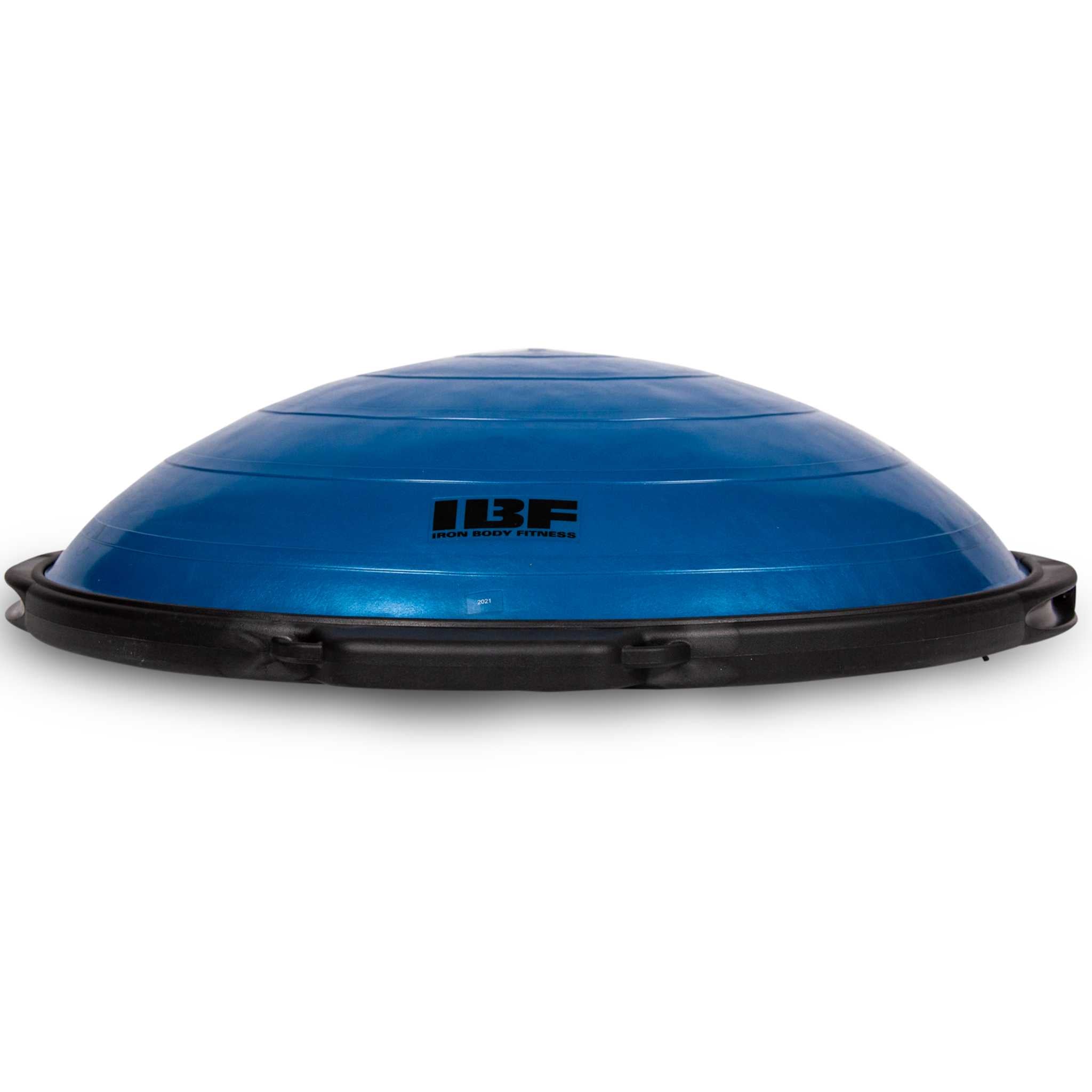 Bosu domes discount
