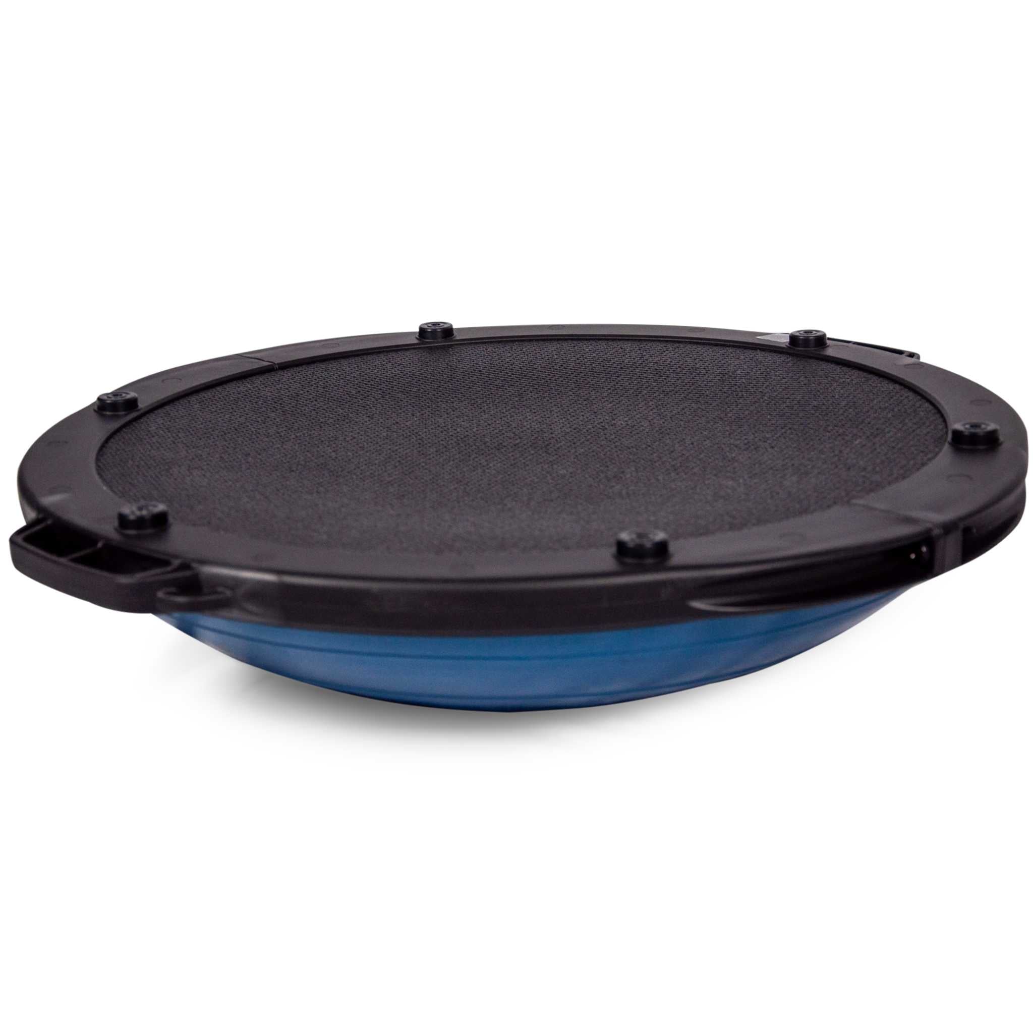 IBF BTS Dome, Half-Ball Core Trainer