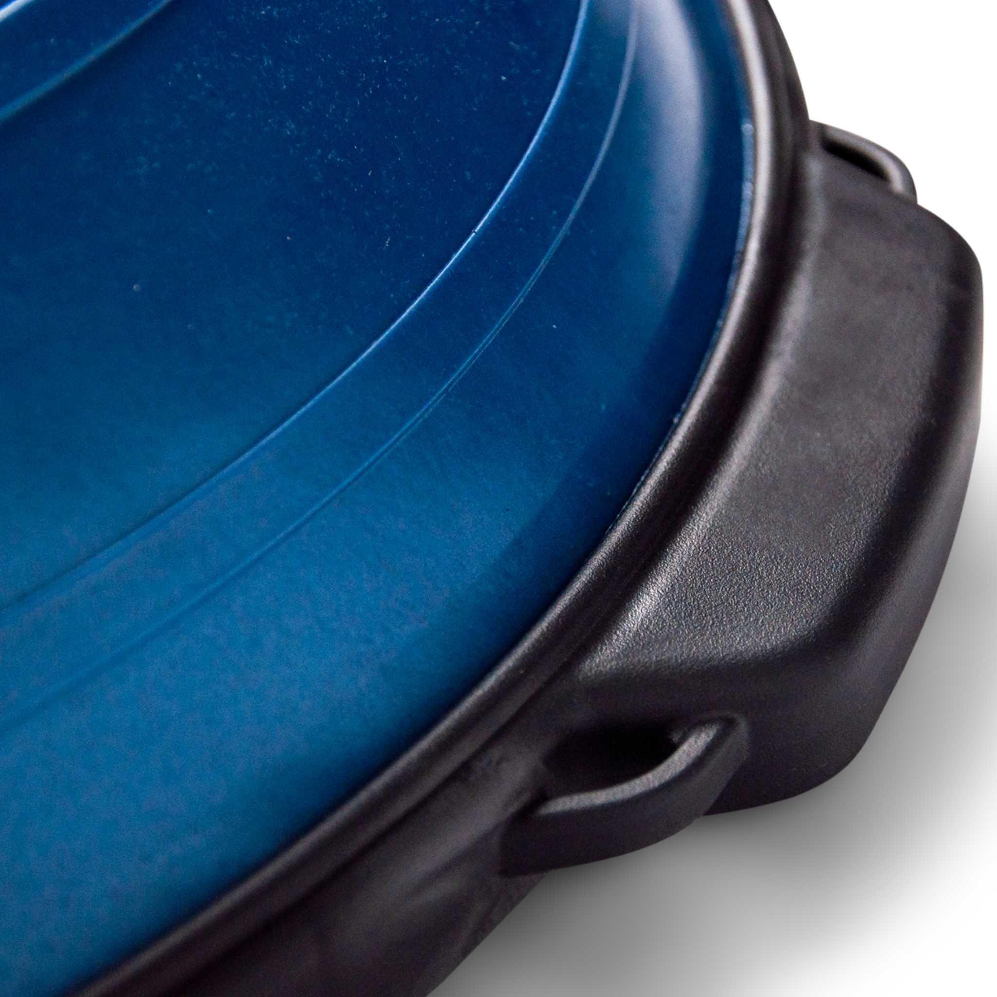 IBF BTS Dome, Half-Ball Core Trainer