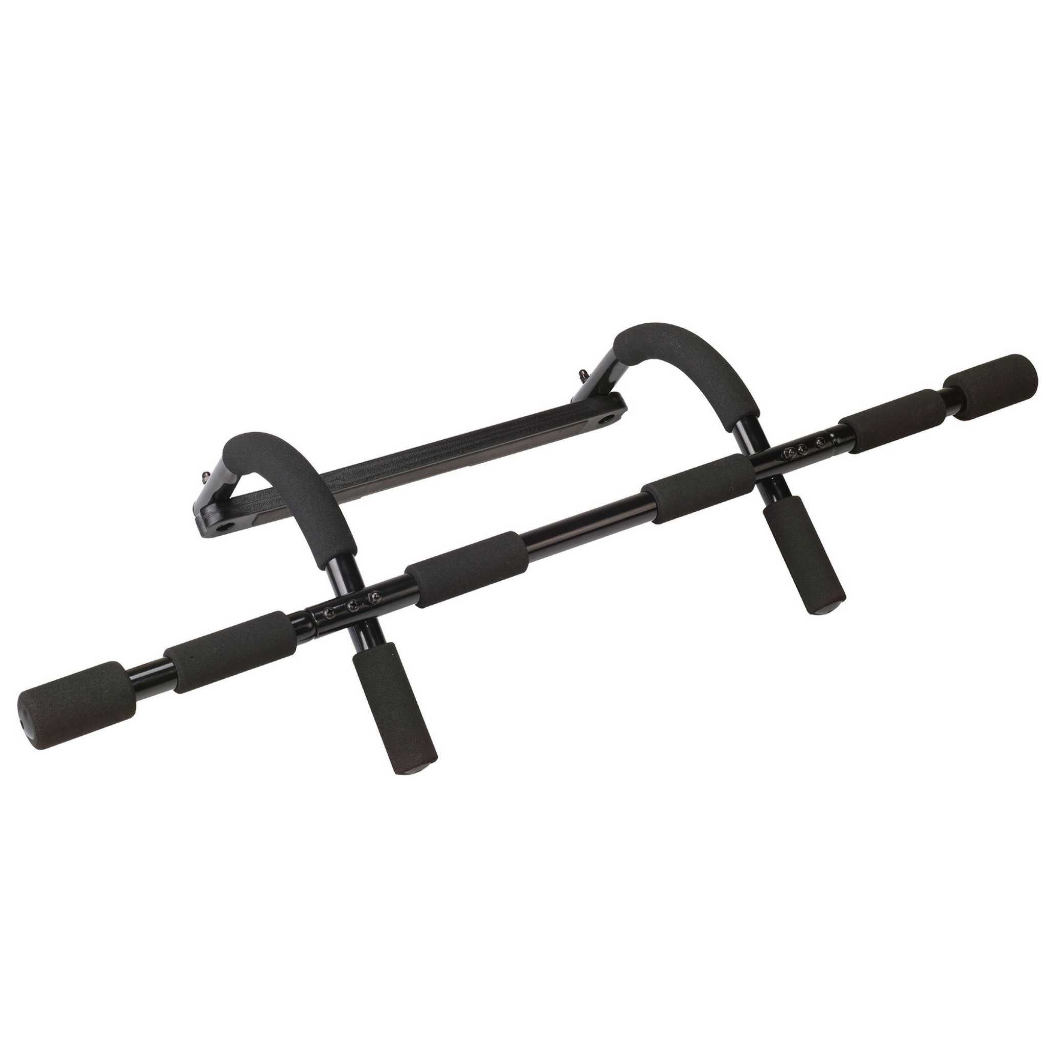 Door Gym Pull Up Bar