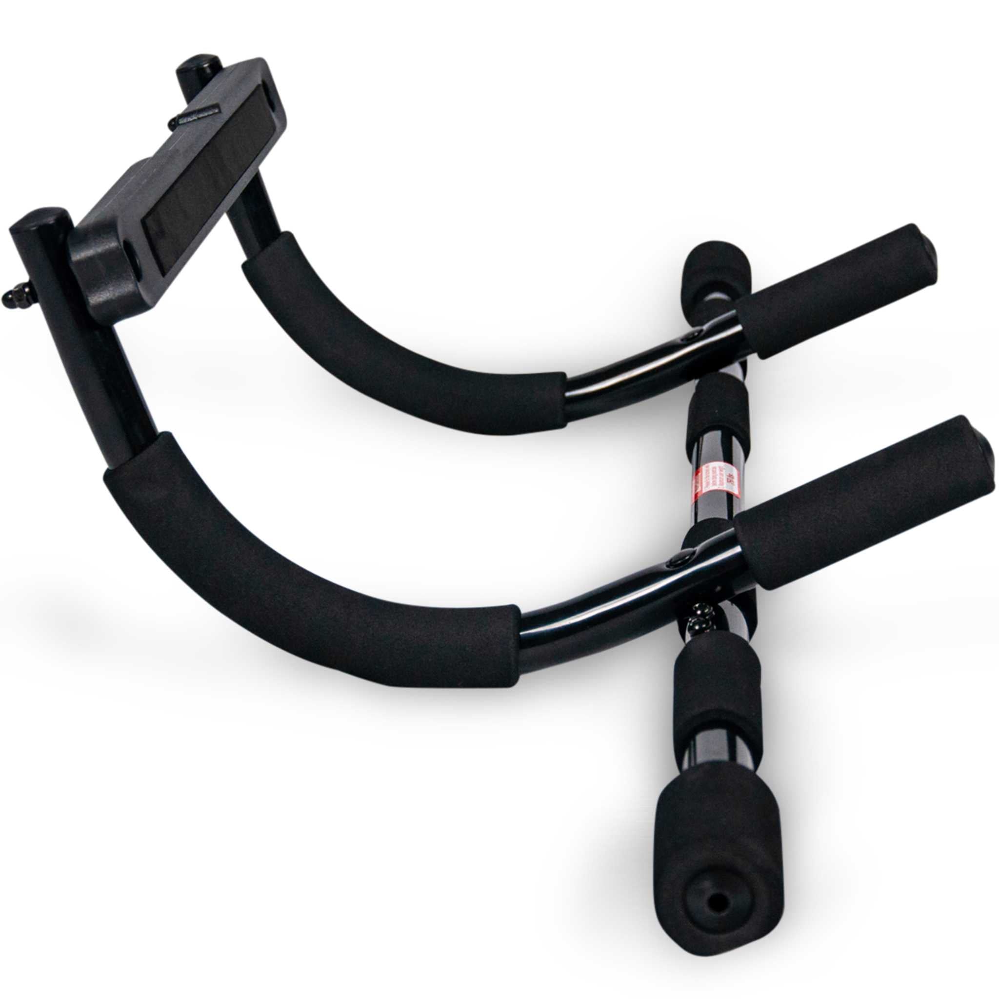 Push Pull Up Bars
