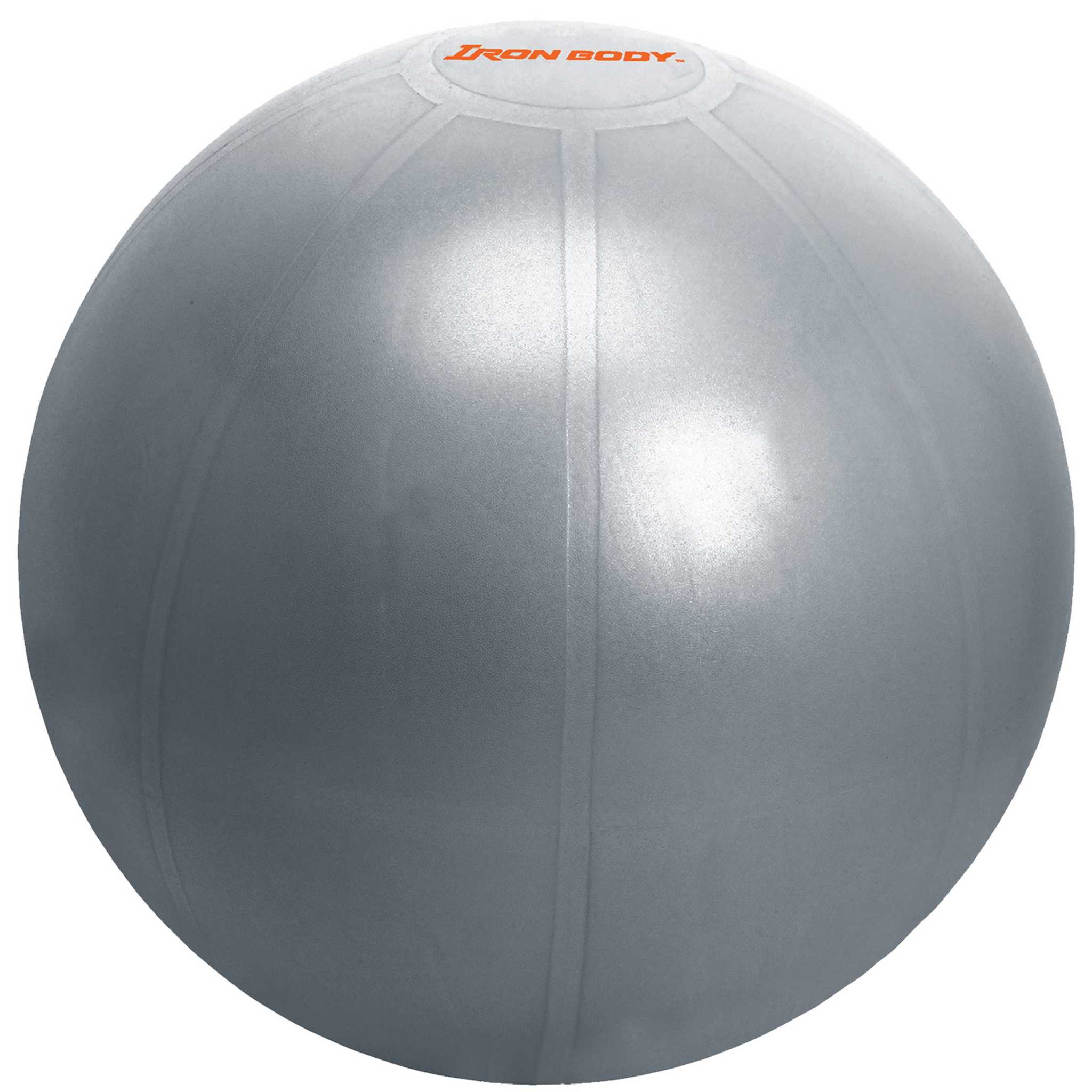 Medicine ball pump online
