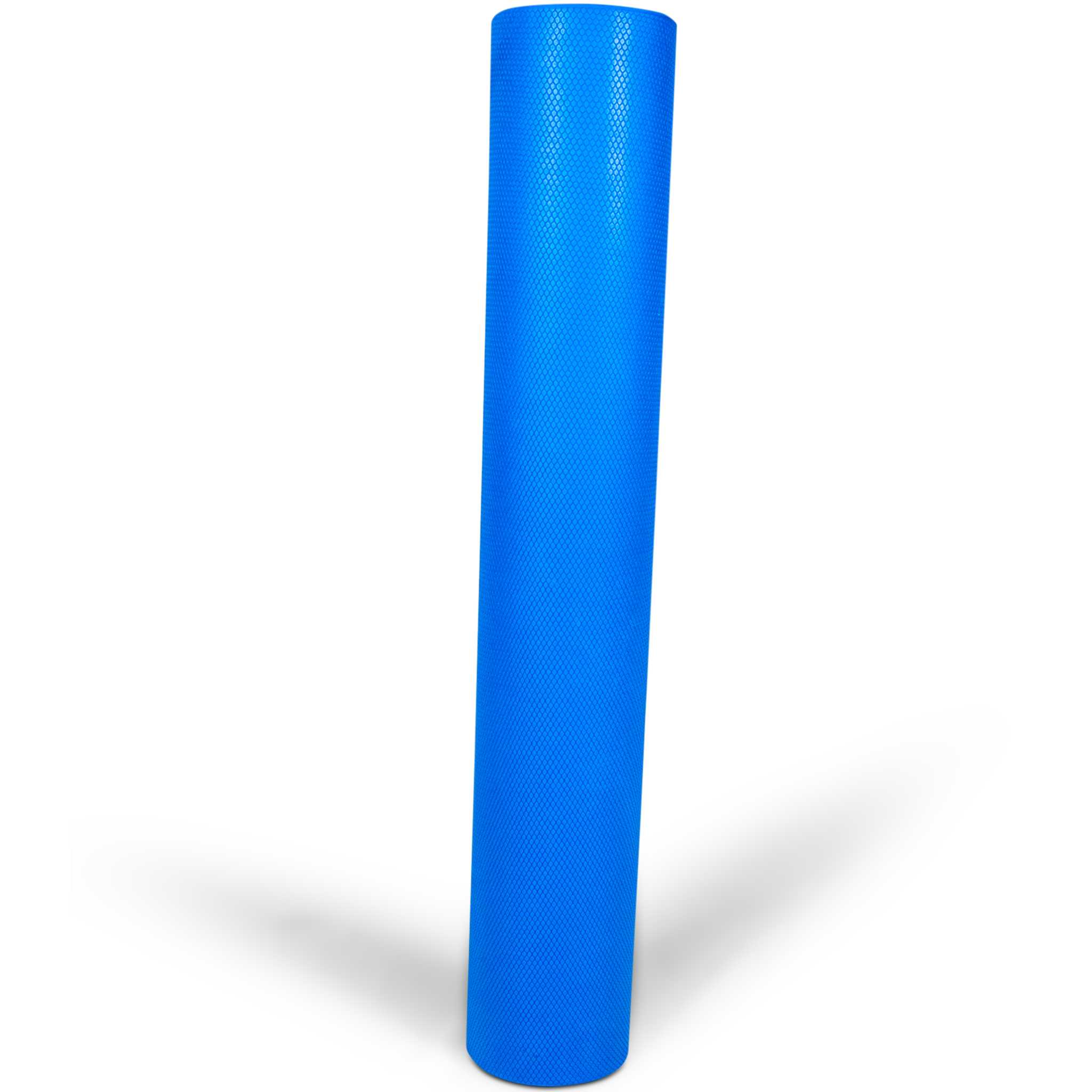 IBF High-Density Deluxe Foam Roller, Available in 18” & 36”