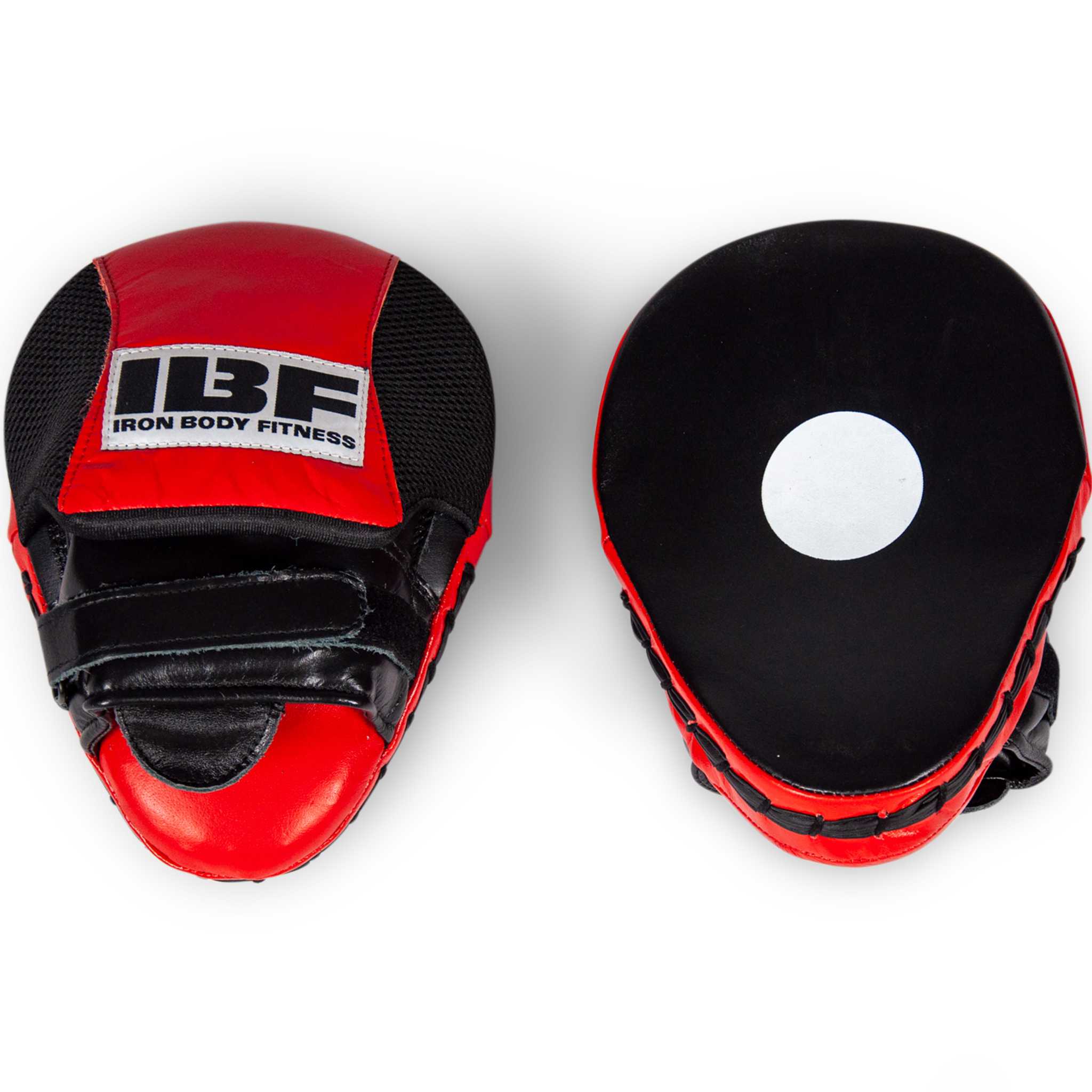 Training Equipment