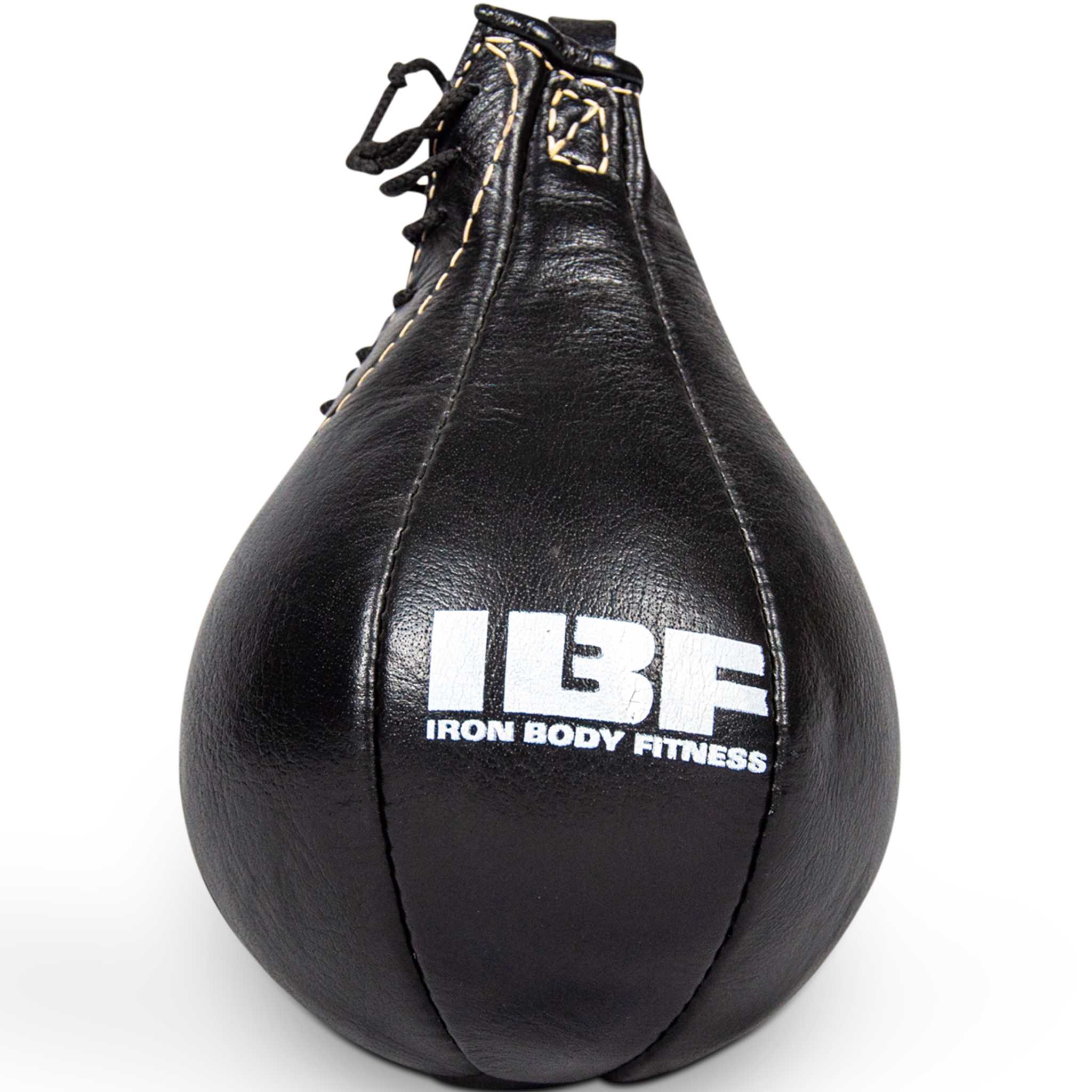 Mma speed bag clearance
