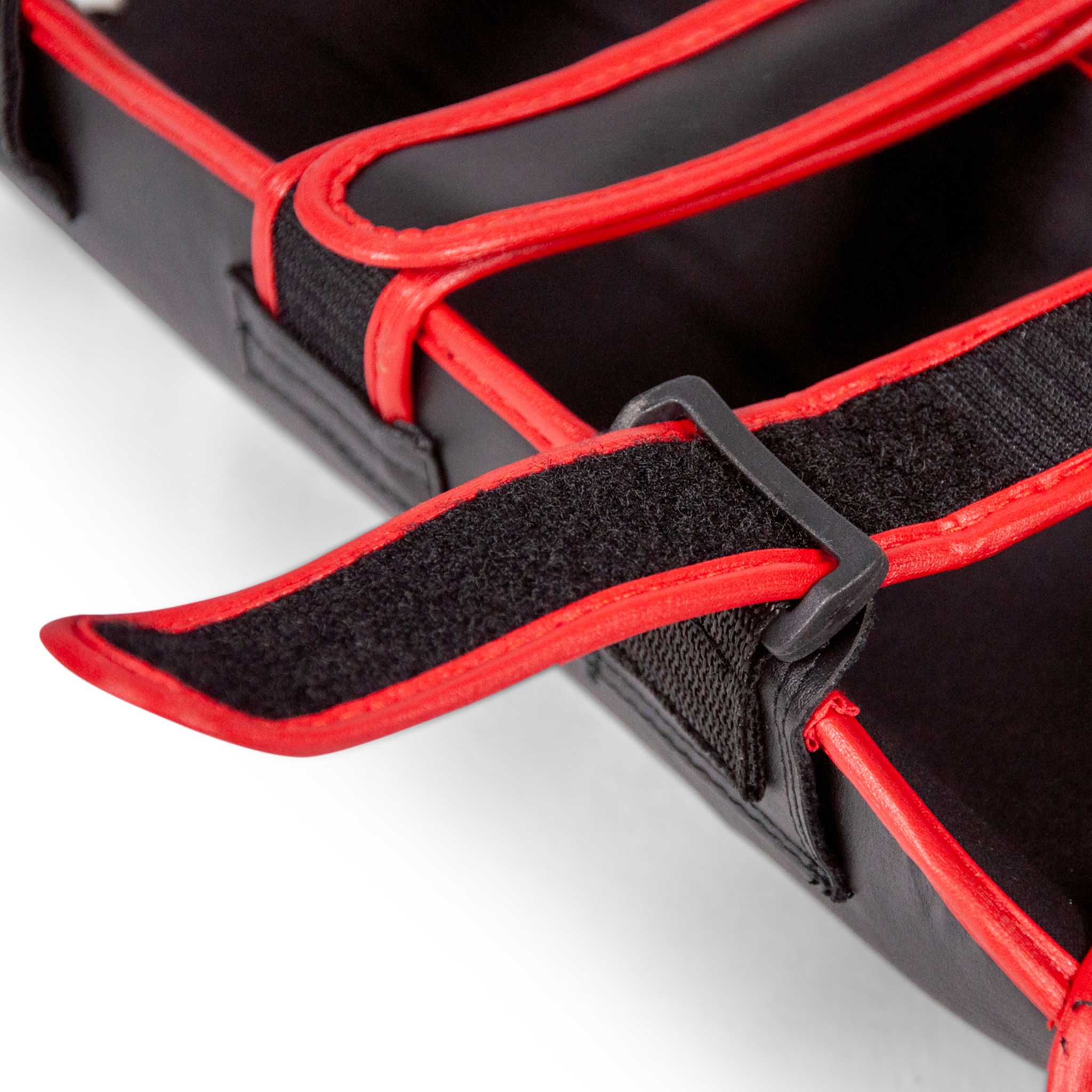 Kick Guard Shin Guards