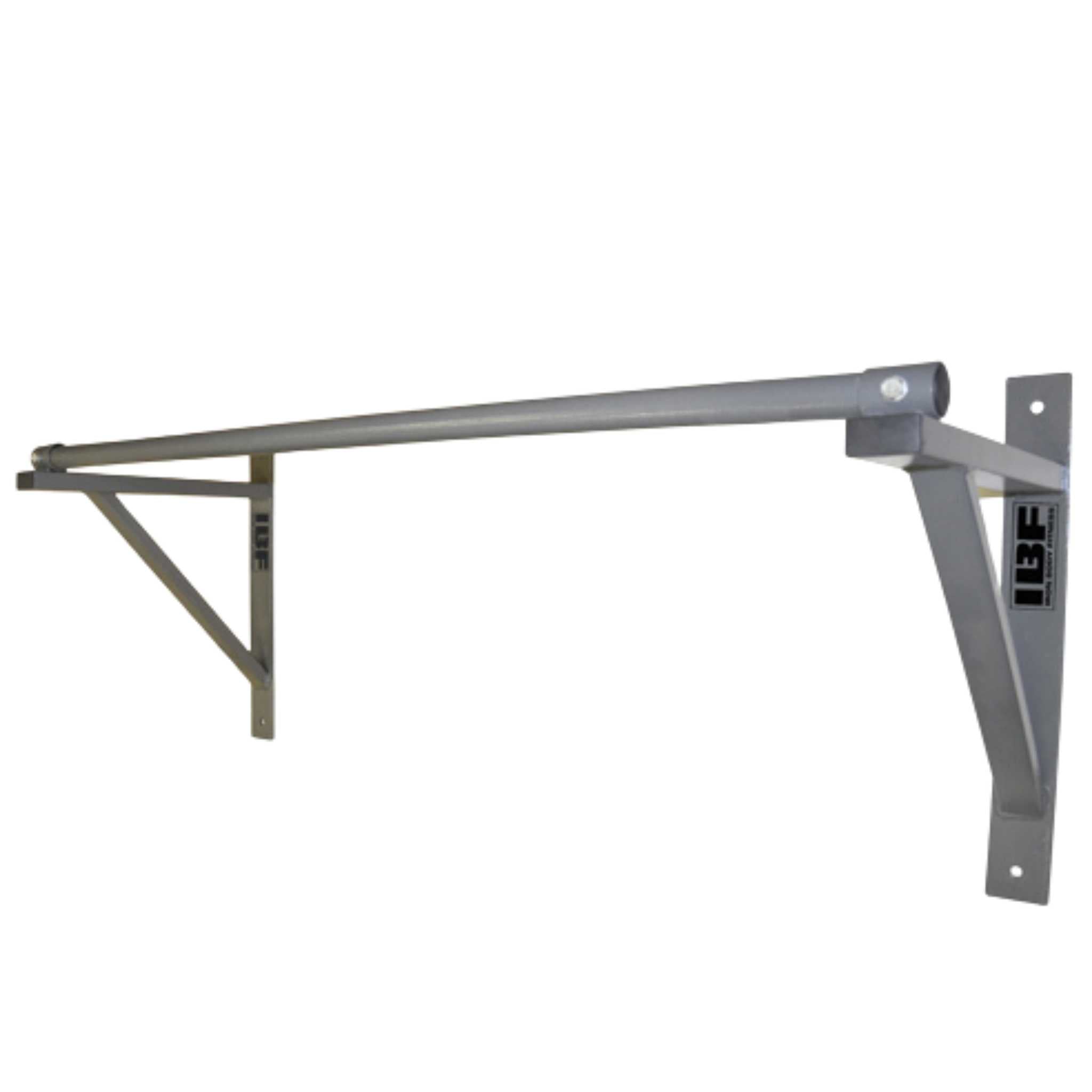 Push Pull Up Bars